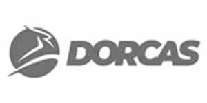 Cerraduras dorcas
